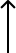 Circle Decoration